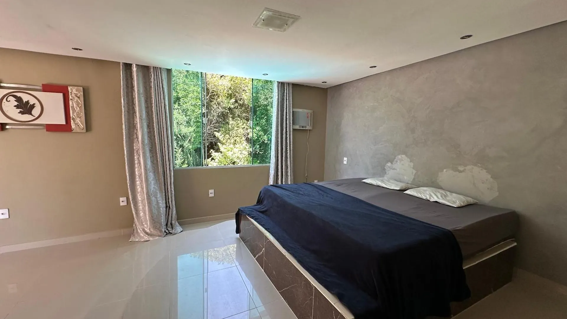 Casa Em Florianopolis Norte