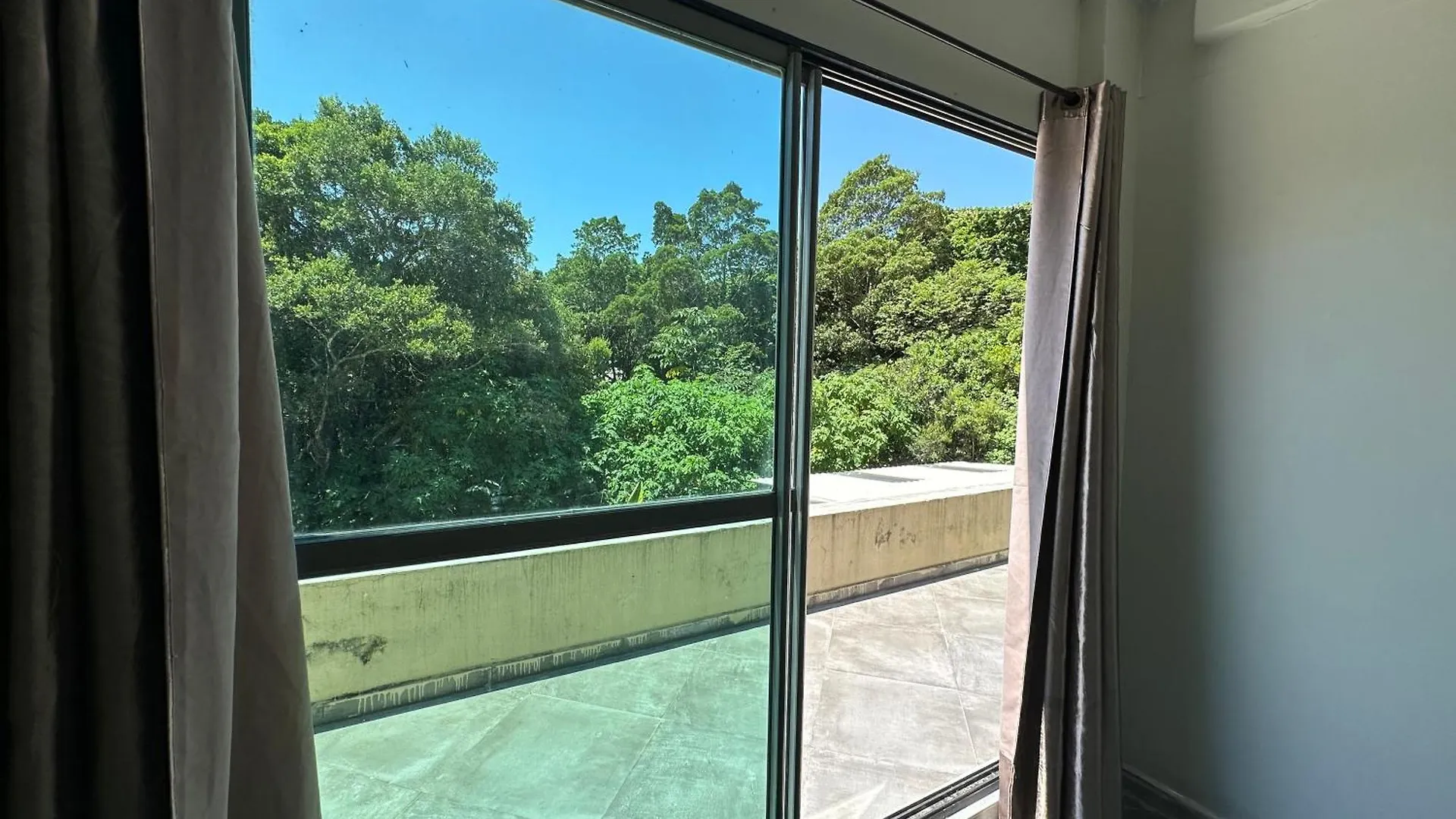 Casa Em Florianopolis Norte Holiday home