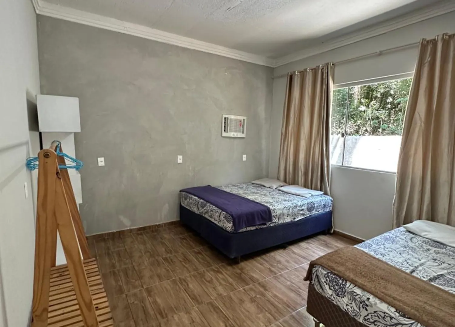 Holiday home Casa Em Florianopolis Norte Brazil