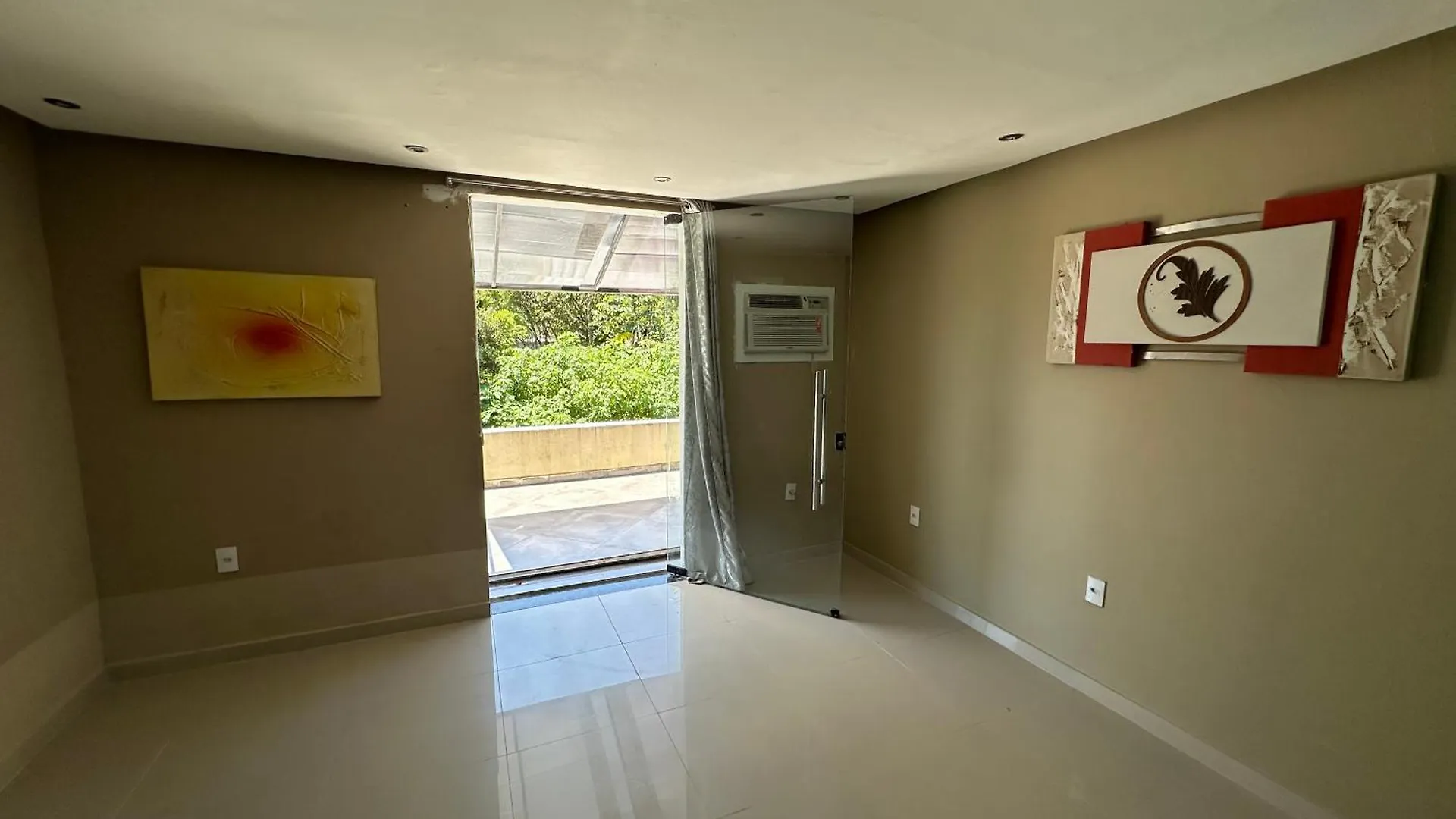 Holiday home Casa Em Florianopolis Norte