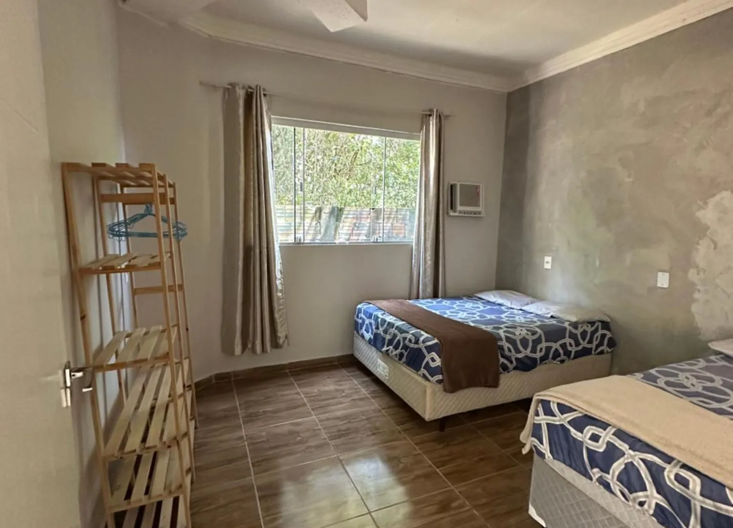 Casa Em Florianopolis Norte Brazil