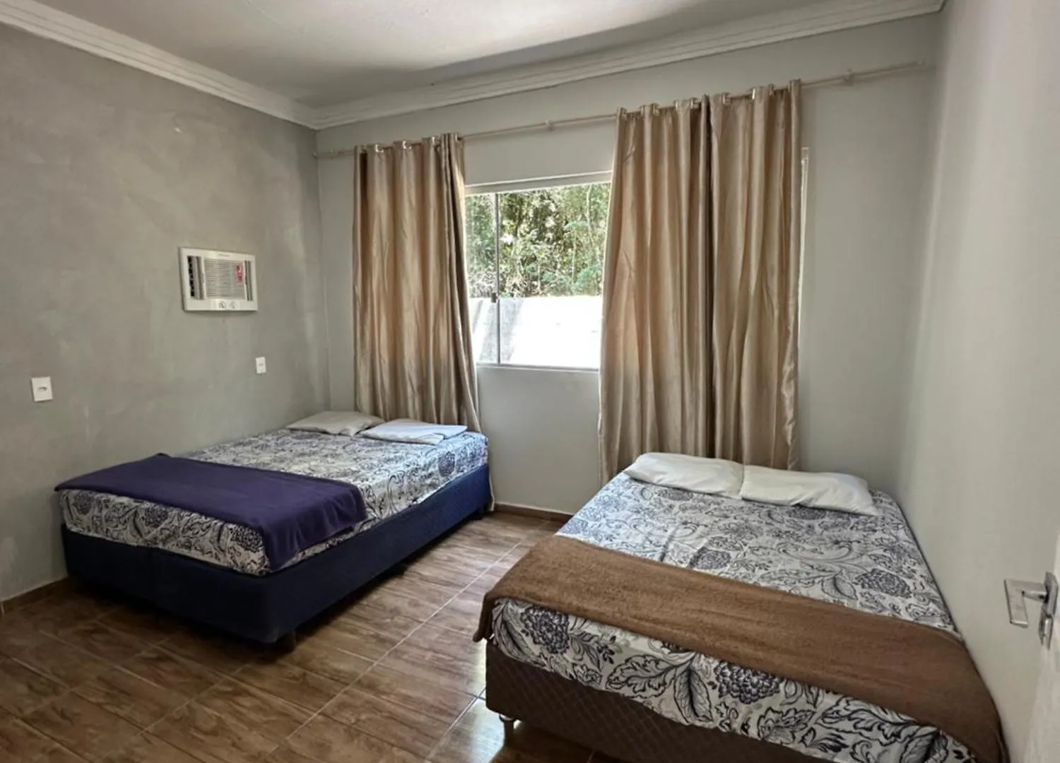 Casa Em Florianopolis Norte
