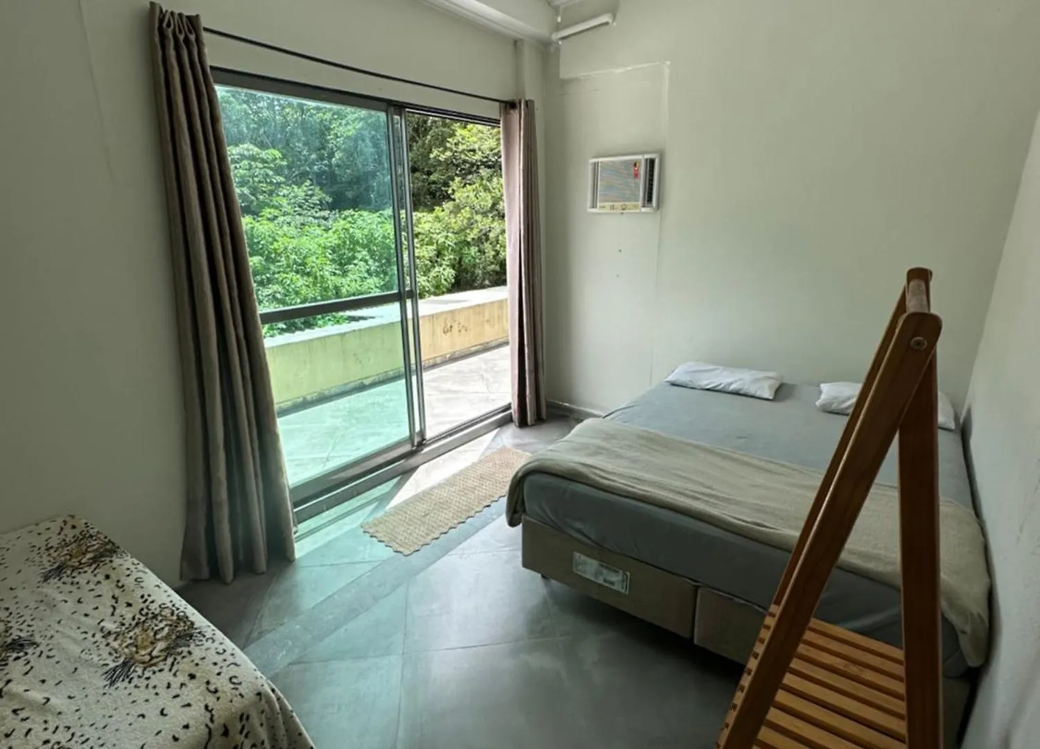 Casa Em Florianopolis Norte Holiday home
