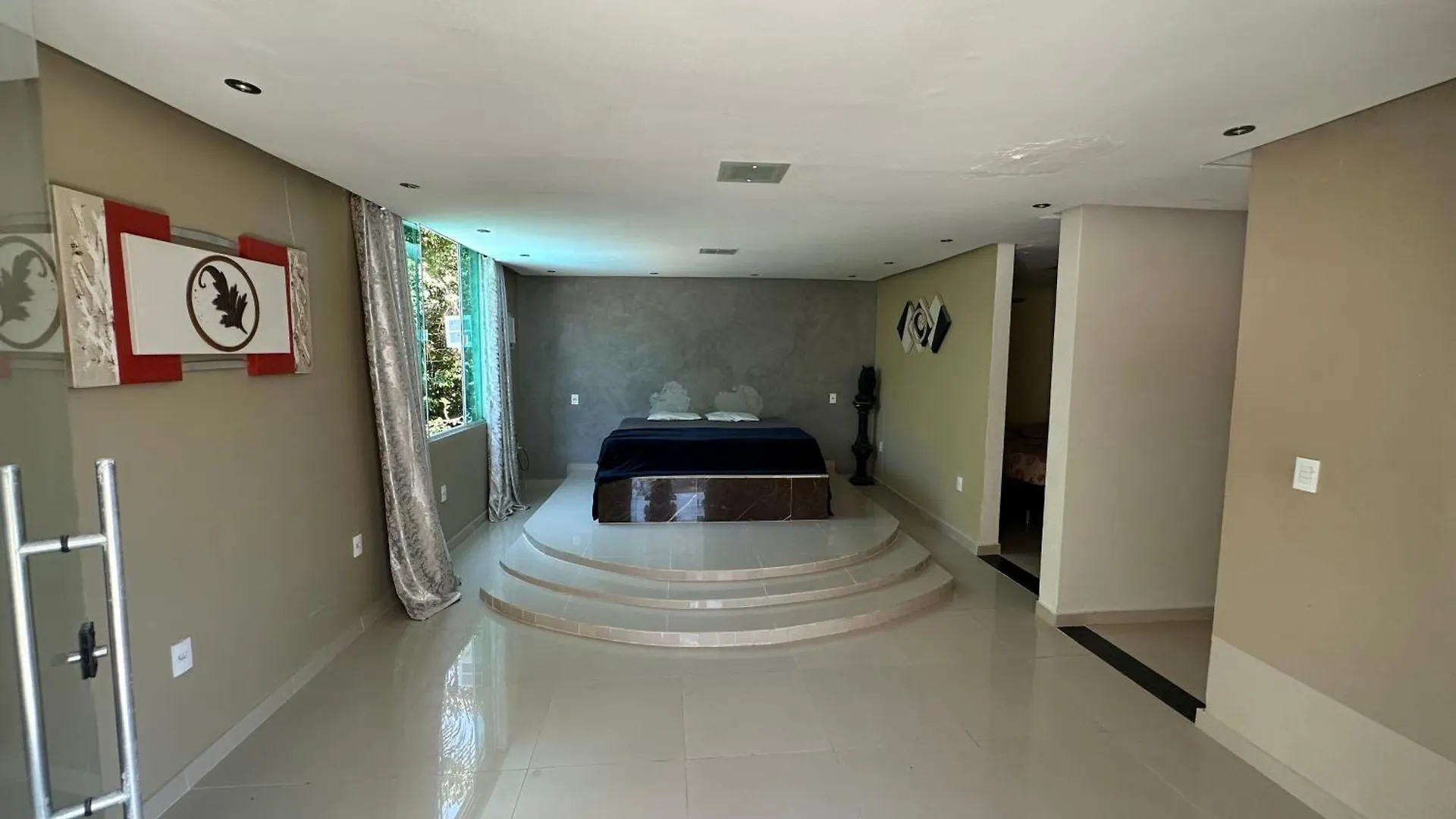Casa Em Florianopolis Norte