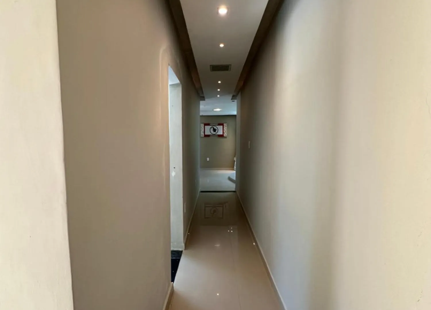 Casa Em Florianopolis Norte Holiday home